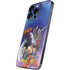 Dragon Ball Super Group iPhone 16 Pro Skin
